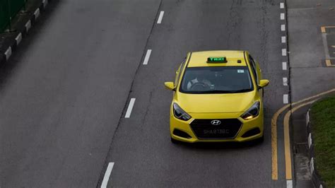 changi airport news today|Temporary hike in Changi Airport, Mandai Wildlife Reserve taxi.